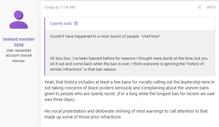 0yh2NiO.png