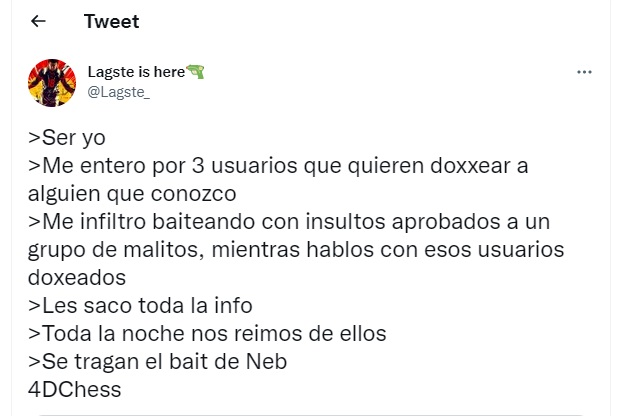 1-1.jpg