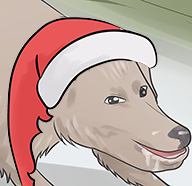 1 (1).png