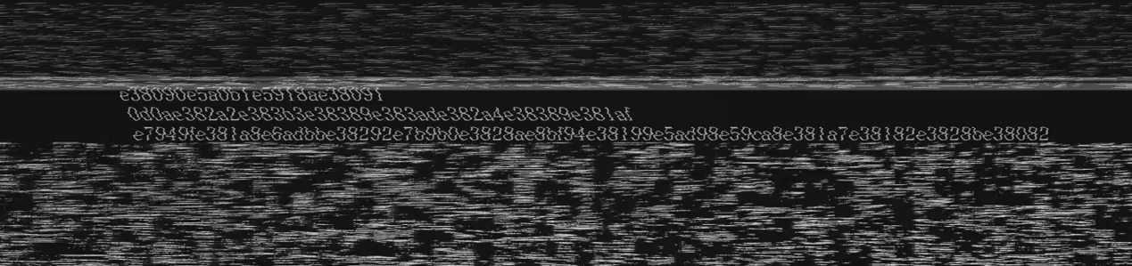 (1)1.PNG