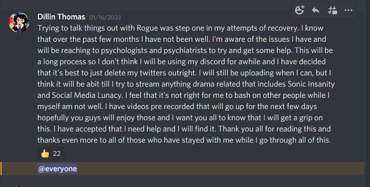 (1) 11622.png