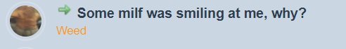 1`122232.PNG