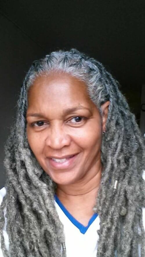 1.-1Gray-Dreadlocks.jpg