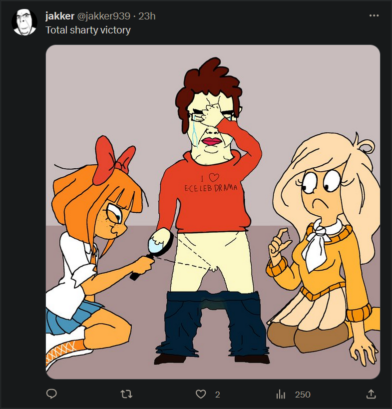 1 (2).png