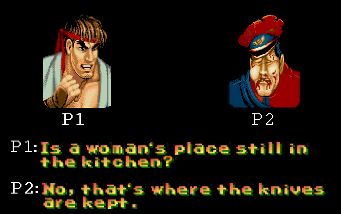 1 (2).png