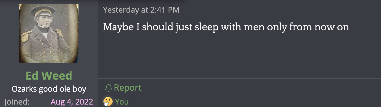 1 (4).png