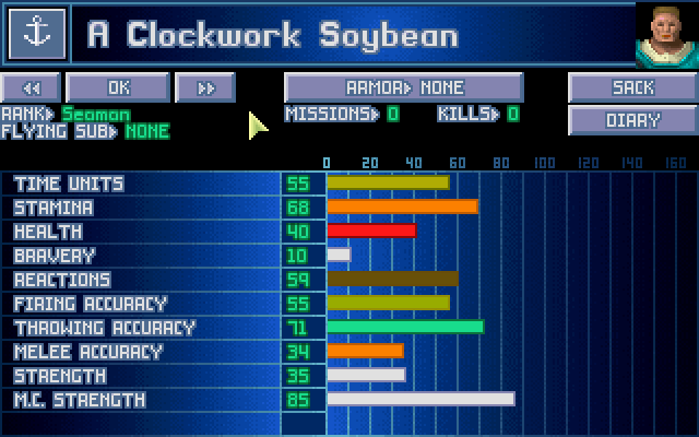 1 A Clockwork Soybean.png