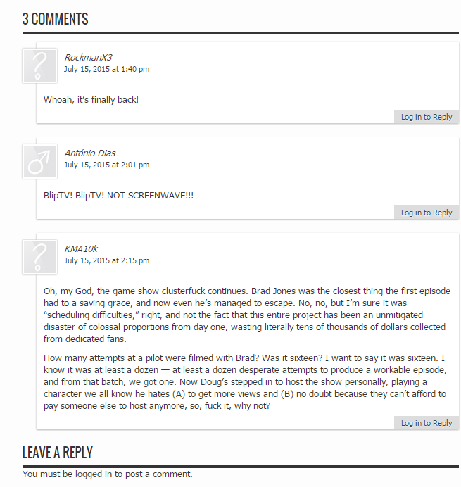 #1; Comments #1.png