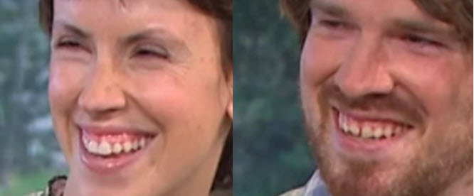1 - Copy.jpg
