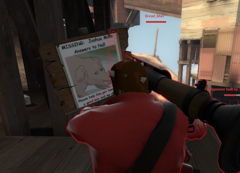 1 - Copy.jpg