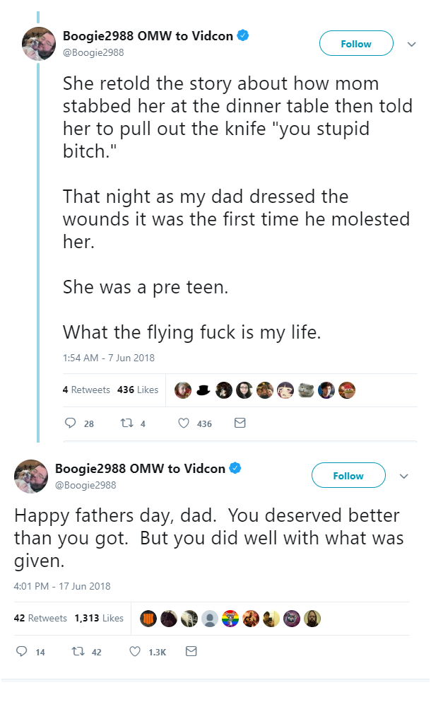 1 DAD DESERVED BETTER.png