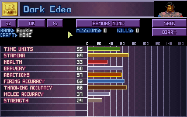 1 Dark Edea.png
