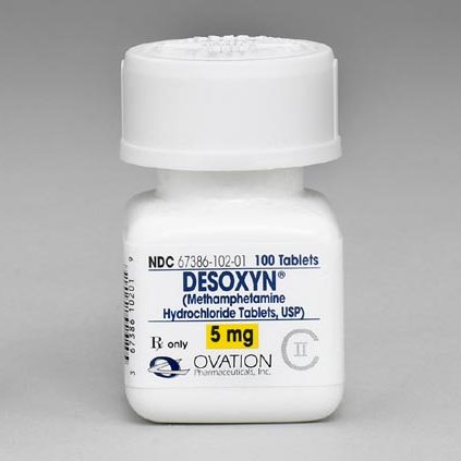 1.Desoxyn.jpg