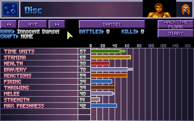 1. Disc.png