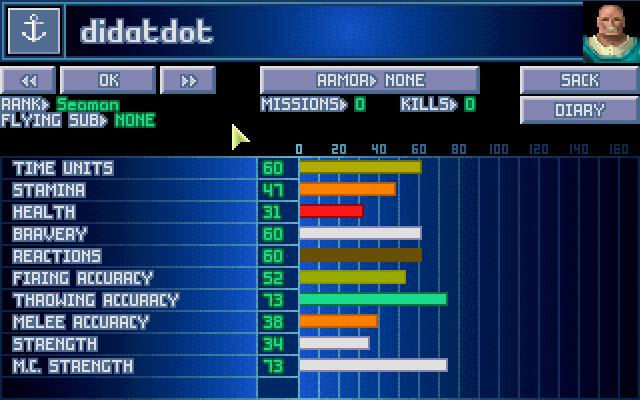 1 ditdatdot.png
