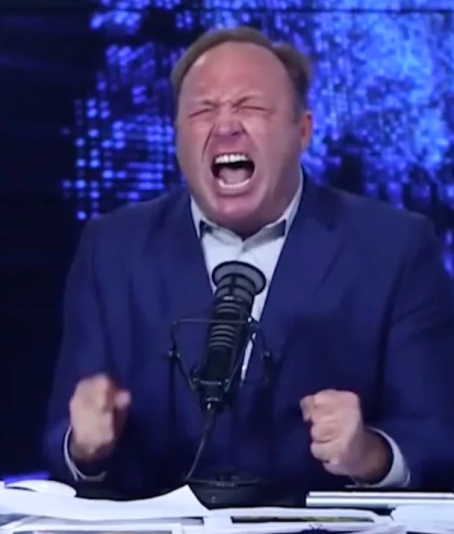 1-fdaf.jpg