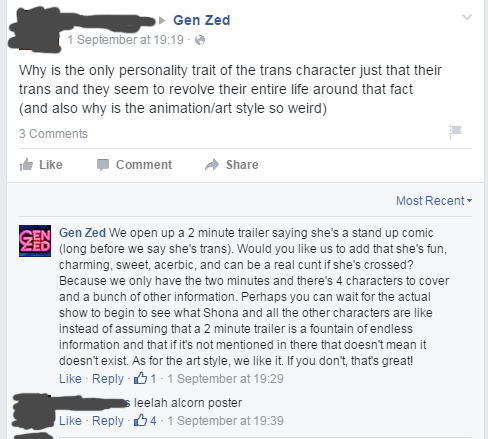 -1  Gen Zed (1).png