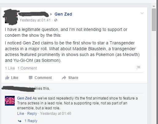 -1  Gen Zed.png