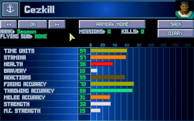 1 Gezkill.png