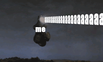 -1.gif