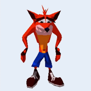 1.gif