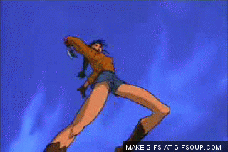 1.gif