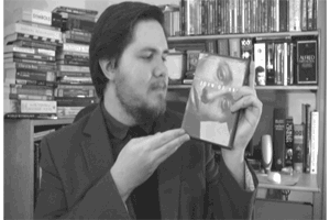 1.gif
