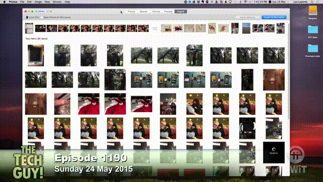 1.gif