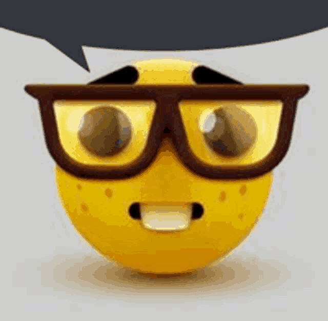 1.gif
