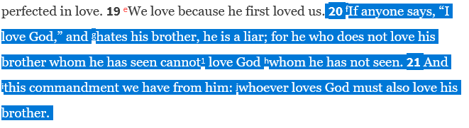 1 john chapter 4.PNG