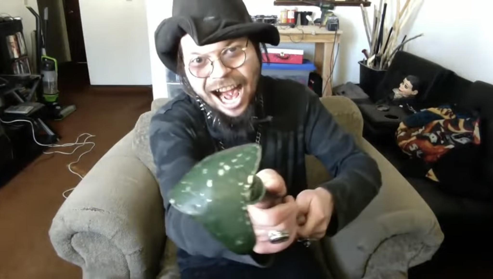 1.jpeg