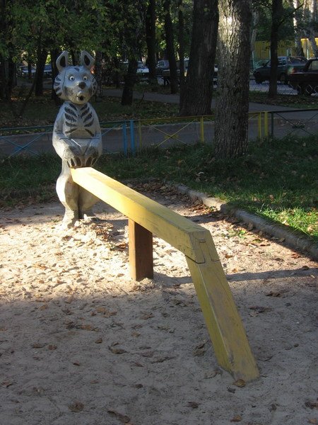 1.jpg
