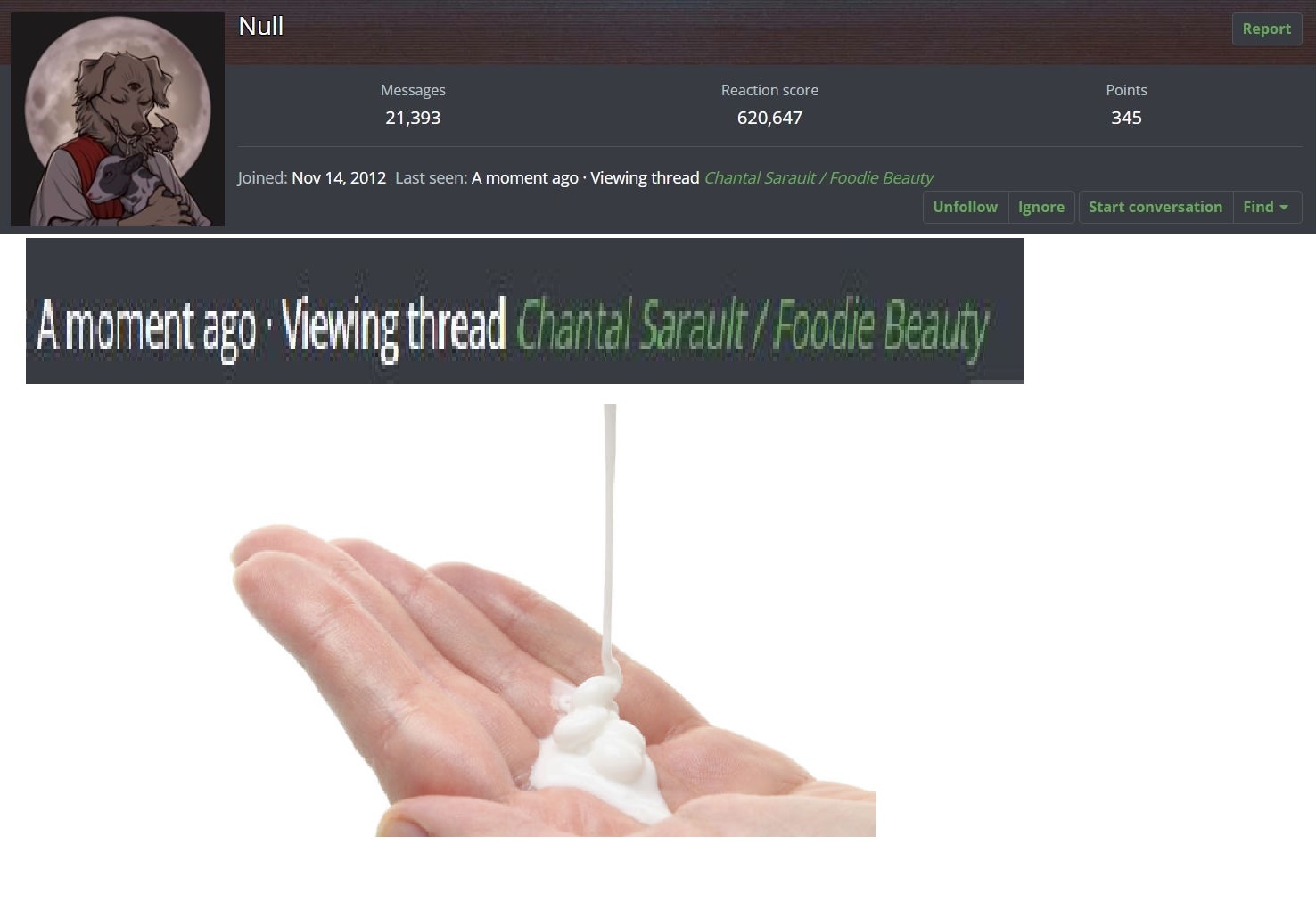 1.JPG