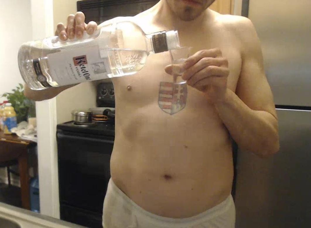 1.JPG