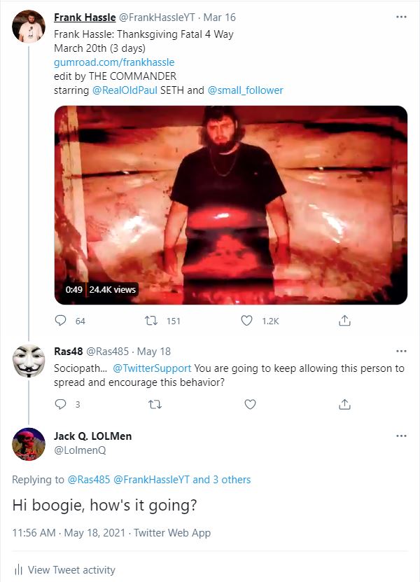 1.JPG