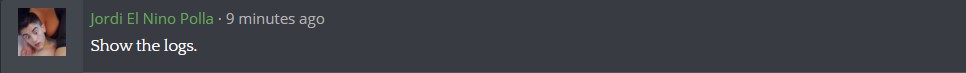 .1.jpg