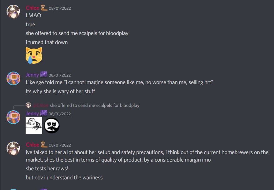 1.JPG