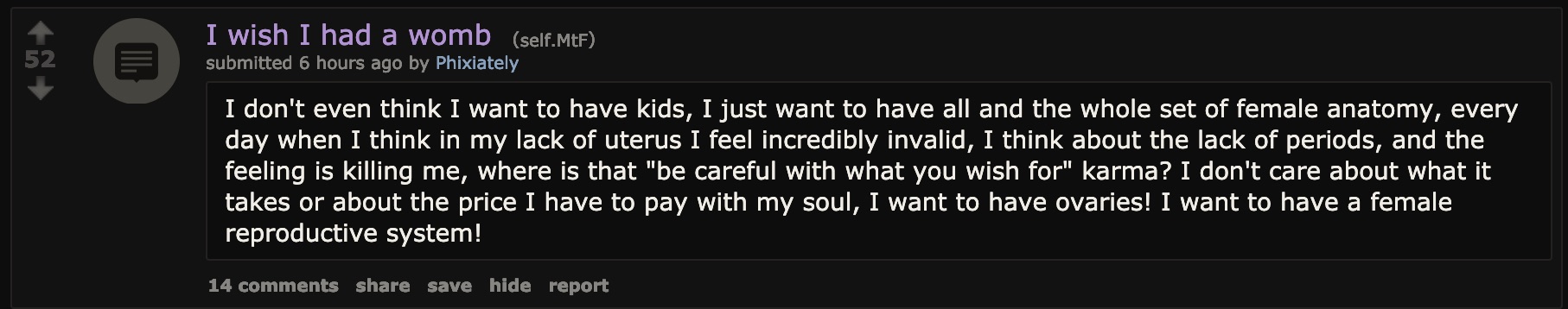 683249
