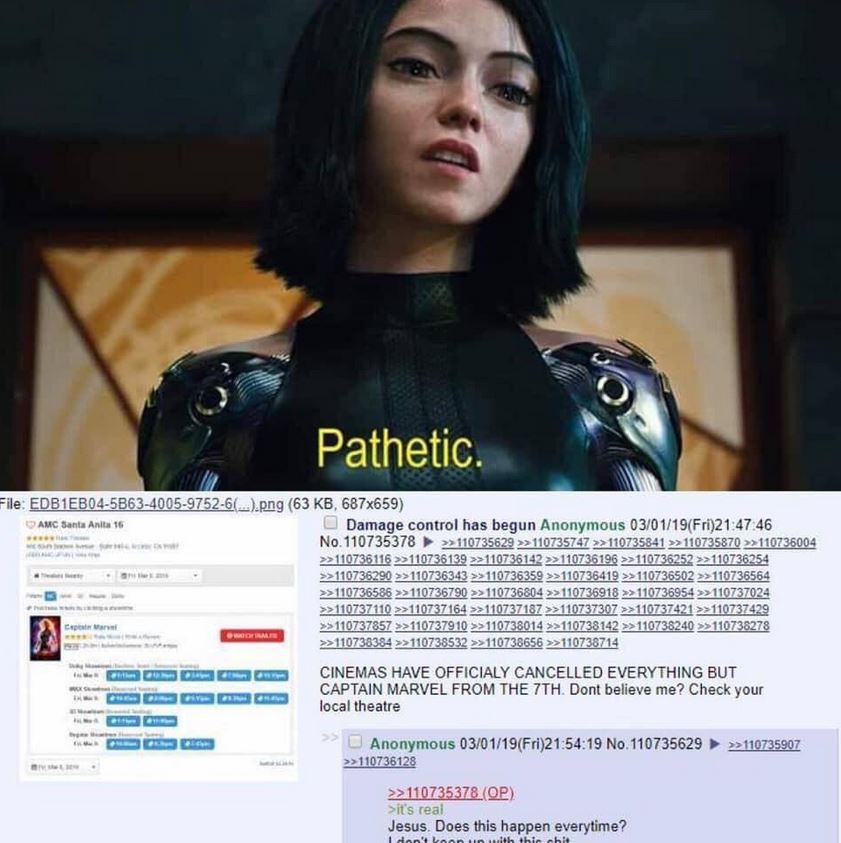 683604