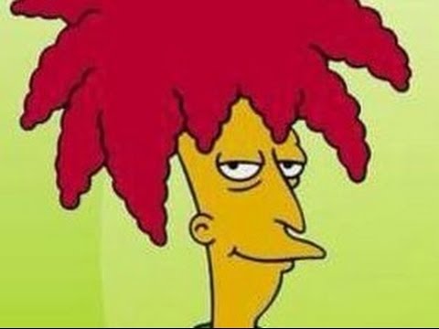 745362