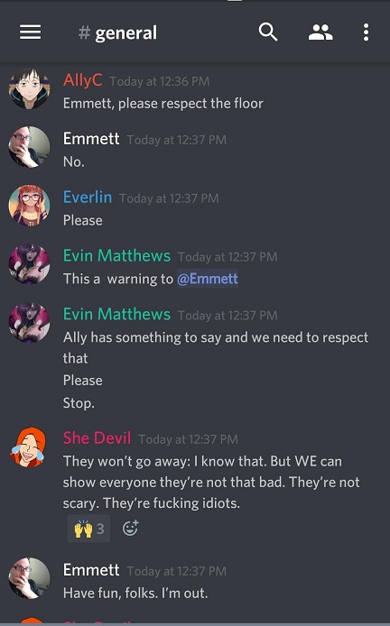 802817