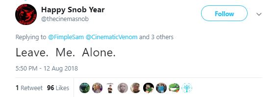 -1.jpg