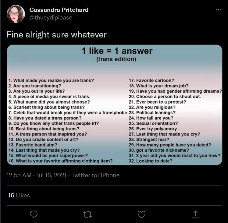 1 like 1 answer.png