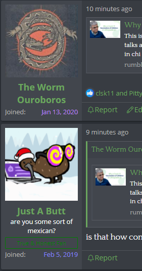 1 minute.PNG
