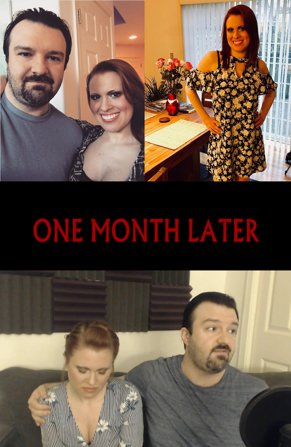 1 month.png