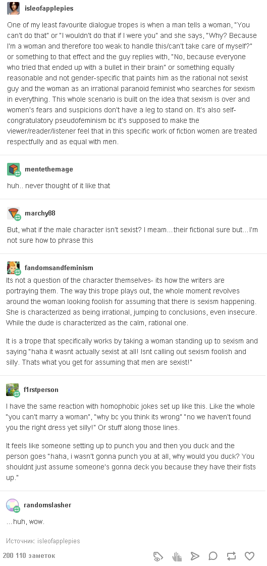 1.PNG