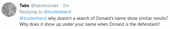 1.PNG