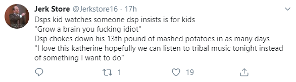 1.PNG
