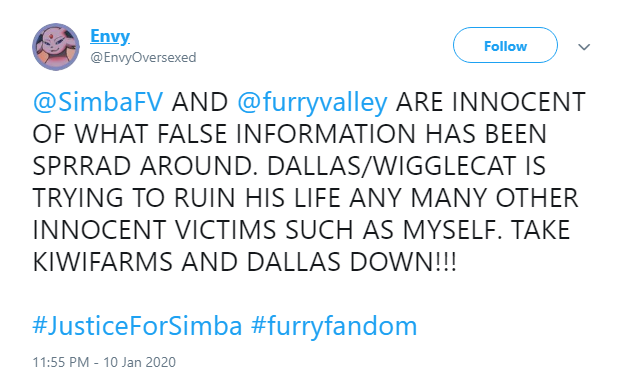1.PNG
