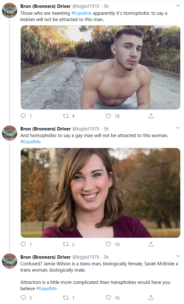 1.PNG